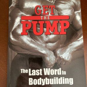 Get The Pump